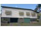 40 Blackall St, Woombye QLD 4559