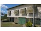 40 Blackall St, Woombye QLD 4559