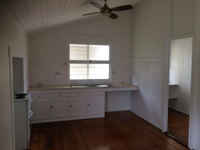 40 Blackall St, Woombye QLD 4559