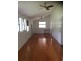 40 Blackall St, Woombye QLD 4559