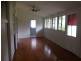 40 Blackall St, Woombye QLD 4559