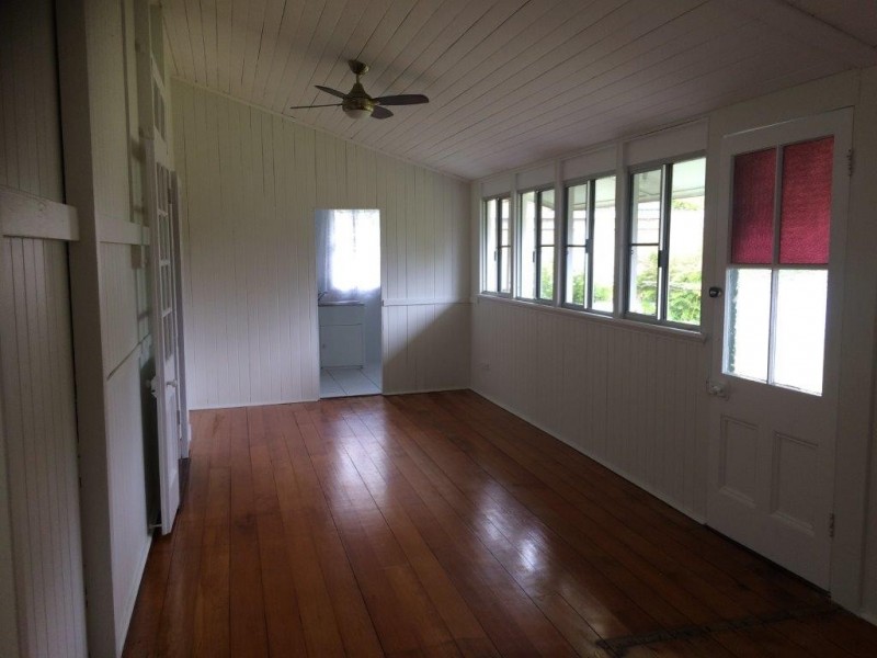 40 Blackall St, Woombye QLD 4559