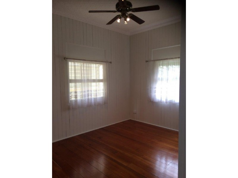40 Blackall St, Woombye QLD 4559