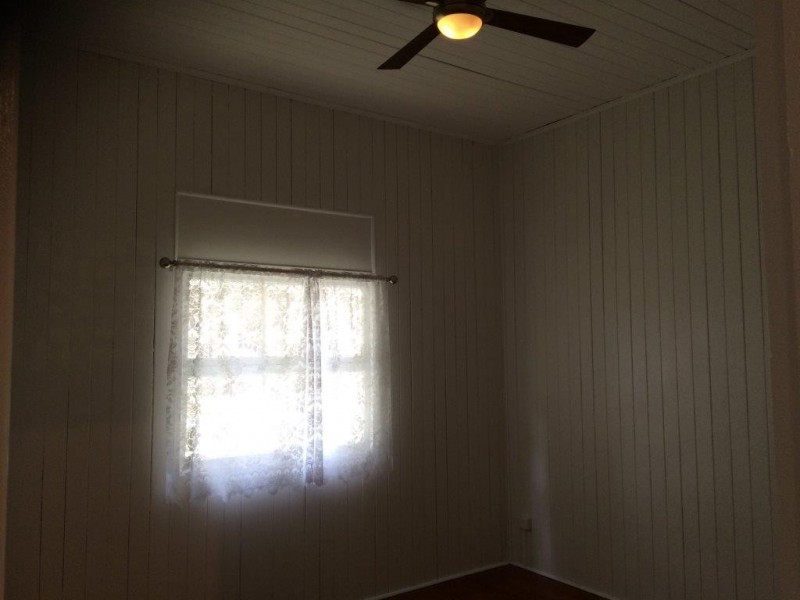 40 Blackall St, Woombye QLD 4559