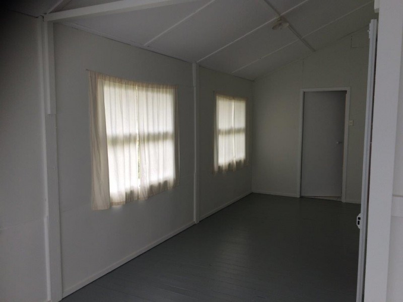 40 Blackall St, Woombye QLD 4559