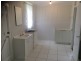 40 Blackall St, Woombye QLD 4559