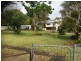 40 Blackall St, Woombye QLD 4559