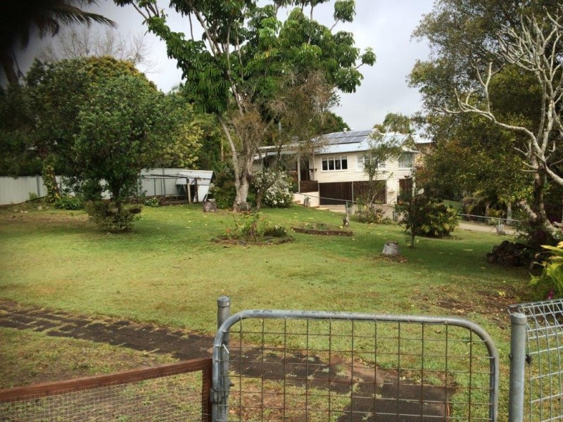 40 Blackall St, Woombye QLD 4559