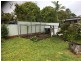 40 Blackall St, Woombye QLD 4559