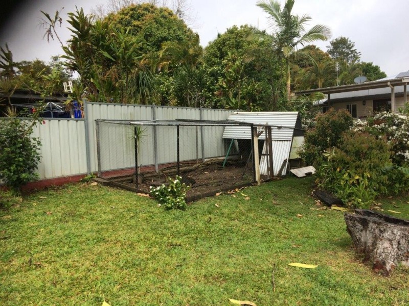 40 Blackall St, Woombye QLD 4559