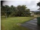 40 Blackall St, Woombye QLD 4559