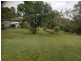 40 Blackall St, Woombye QLD 4559