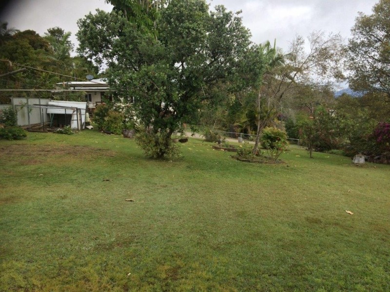 40 Blackall St, Woombye QLD 4559