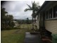 40 Blackall St, Woombye QLD 4559