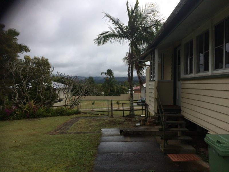 40 Blackall St, Woombye QLD 4559