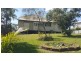 40 Blackall St, Woombye QLD 4559