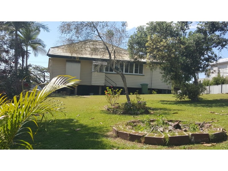 40 Blackall St, Woombye QLD 4559