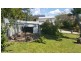 40 Blackall St, Woombye QLD 4559