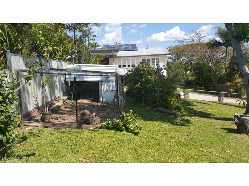 40 Blackall St, Woombye QLD 4559