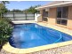 7 Lingard Street, Palmwoods QLD 4555