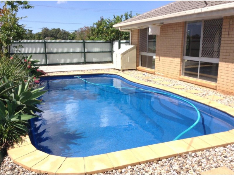 7 Lingard Street, Palmwoods QLD 4555