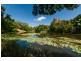 272-274 Flaxton Drive, Flaxton QLD 4560