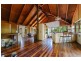 272-274 Flaxton Drive, Flaxton QLD 4560