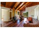 272-274 Flaxton Drive, Flaxton QLD 4560