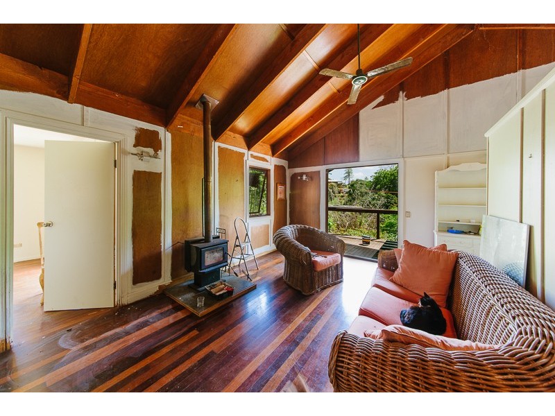 272-274 Flaxton Drive, Flaxton QLD 4560