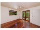 272-274 Flaxton Drive, Flaxton QLD 4560
