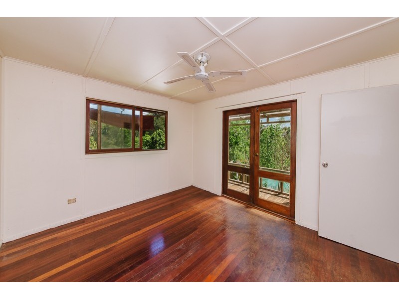 272-274 Flaxton Drive, Flaxton QLD 4560