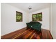 272-274 Flaxton Drive, Flaxton QLD 4560