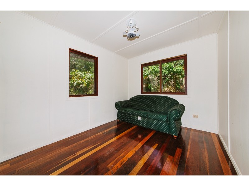 272-274 Flaxton Drive, Flaxton QLD 4560