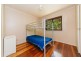 272-274 Flaxton Drive, Flaxton QLD 4560