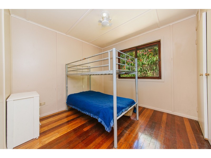 272-274 Flaxton Drive, Flaxton QLD 4560
