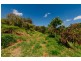 272-274 Flaxton Drive, Flaxton QLD 4560