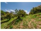 272-274 Flaxton Drive, Flaxton QLD 4560