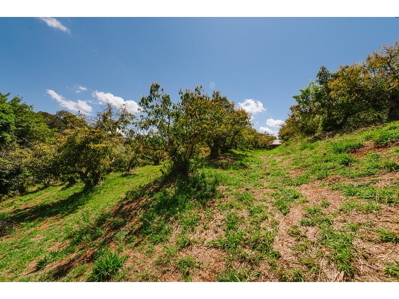 272-274 Flaxton Drive, Flaxton QLD 4560