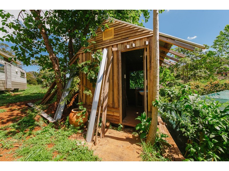 272-274 Flaxton Drive, Flaxton QLD 4560