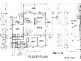 272-274 Flaxton Drive, Flaxton QLD 4560