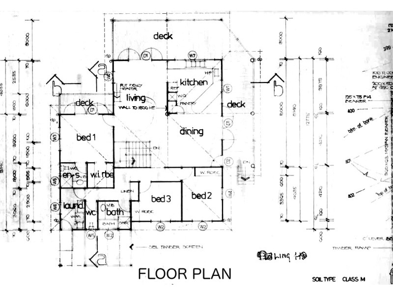 272-274 Flaxton Drive, Flaxton QLD 4560