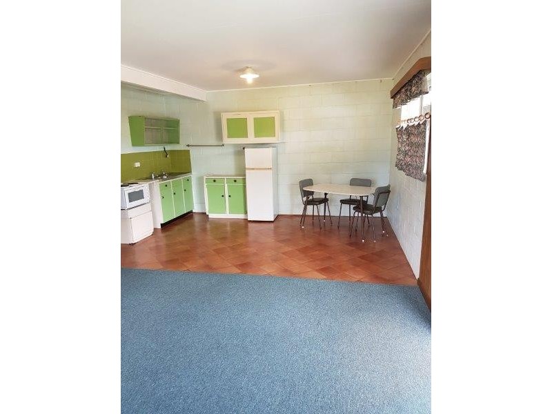 3/14 Florence St, Nambour QLD 4560