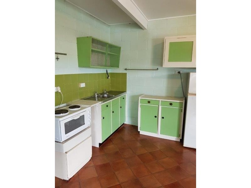 3/14 Florence St, Nambour QLD 4560