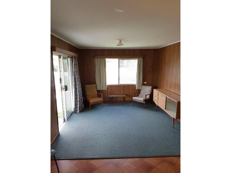 3/14 Florence St, Nambour QLD 4560