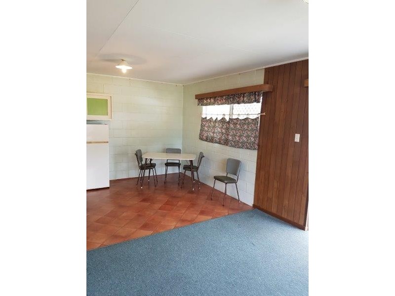 3/14 Florence St, Nambour QLD 4560