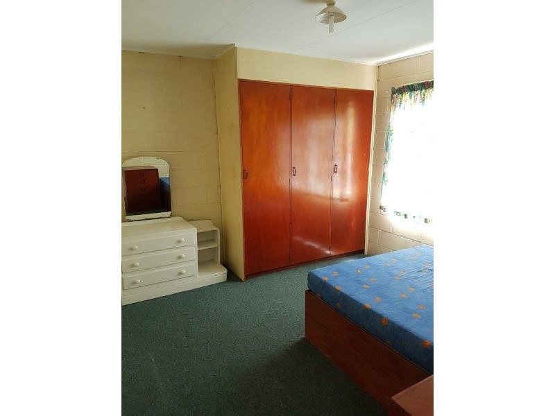 3/14 Florence St, Nambour QLD 4560