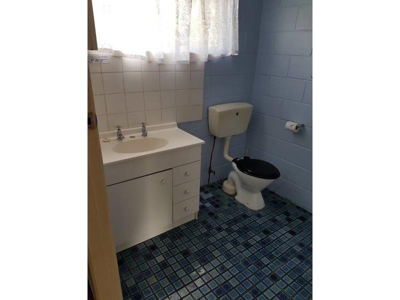 3/14 Florence St, Nambour QLD 4560