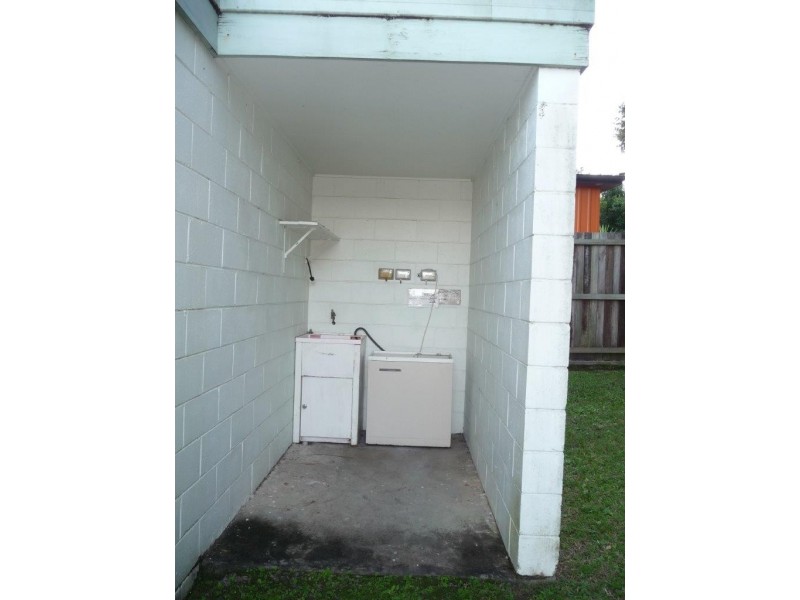 3/14 Florence St, Nambour QLD 4560