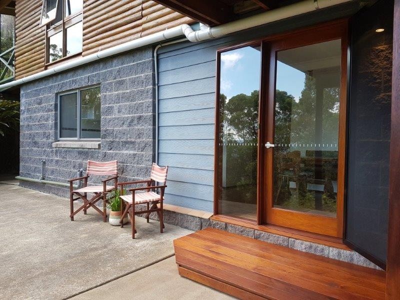 30 Meher Rd, Kiels Mountain QLD 4559