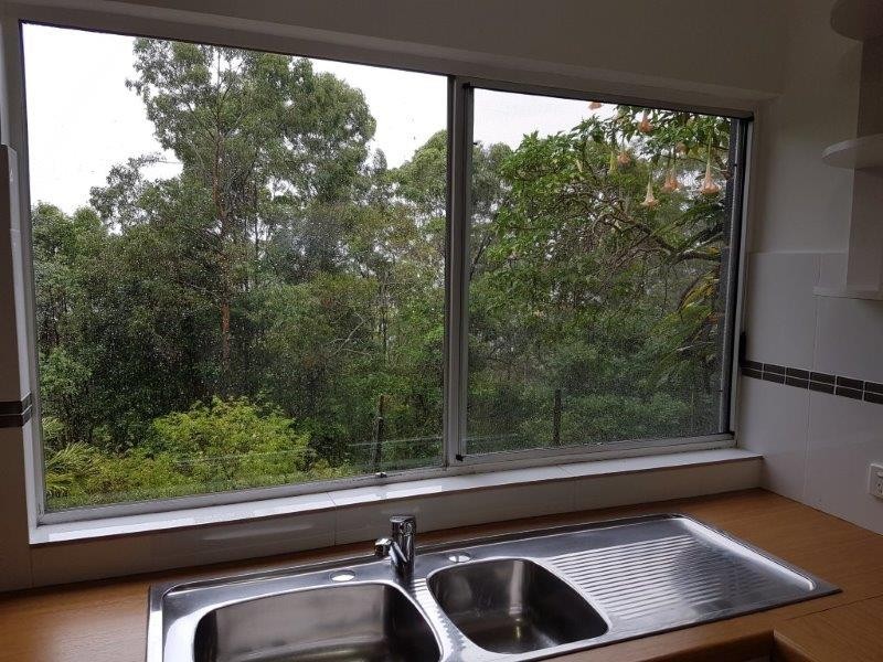 30 Meher Rd, Kiels Mountain QLD 4559